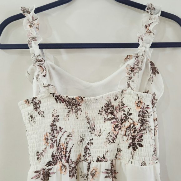 As U Wish Dress - Picture 9 of 10